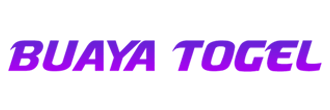 BUAYATOGEL: Platform Game Online Terkini Dengan Performa Maksimal